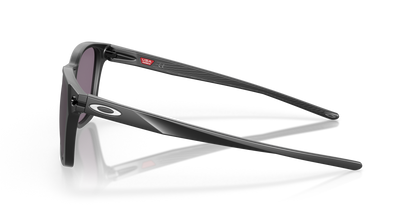 Oakley Ojector Glasses