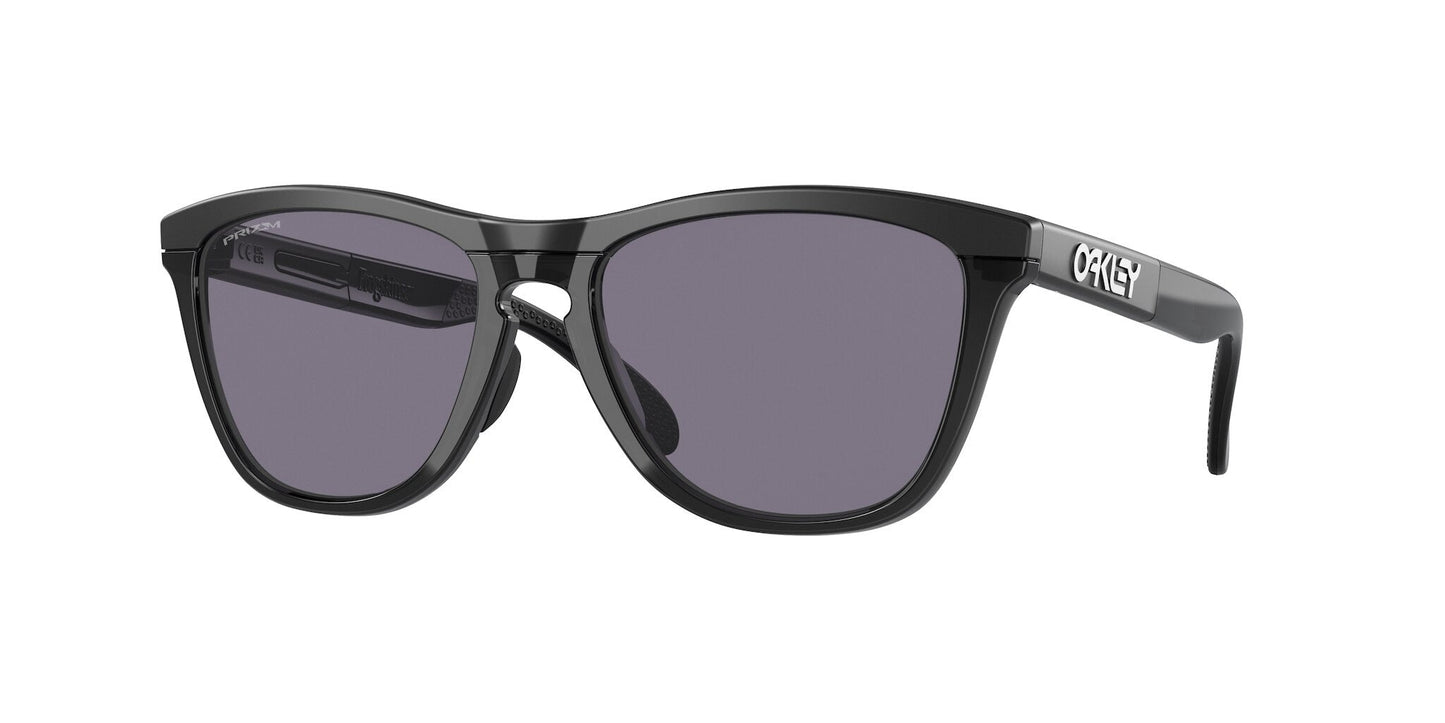 Oakley Frogskins Range Glasses