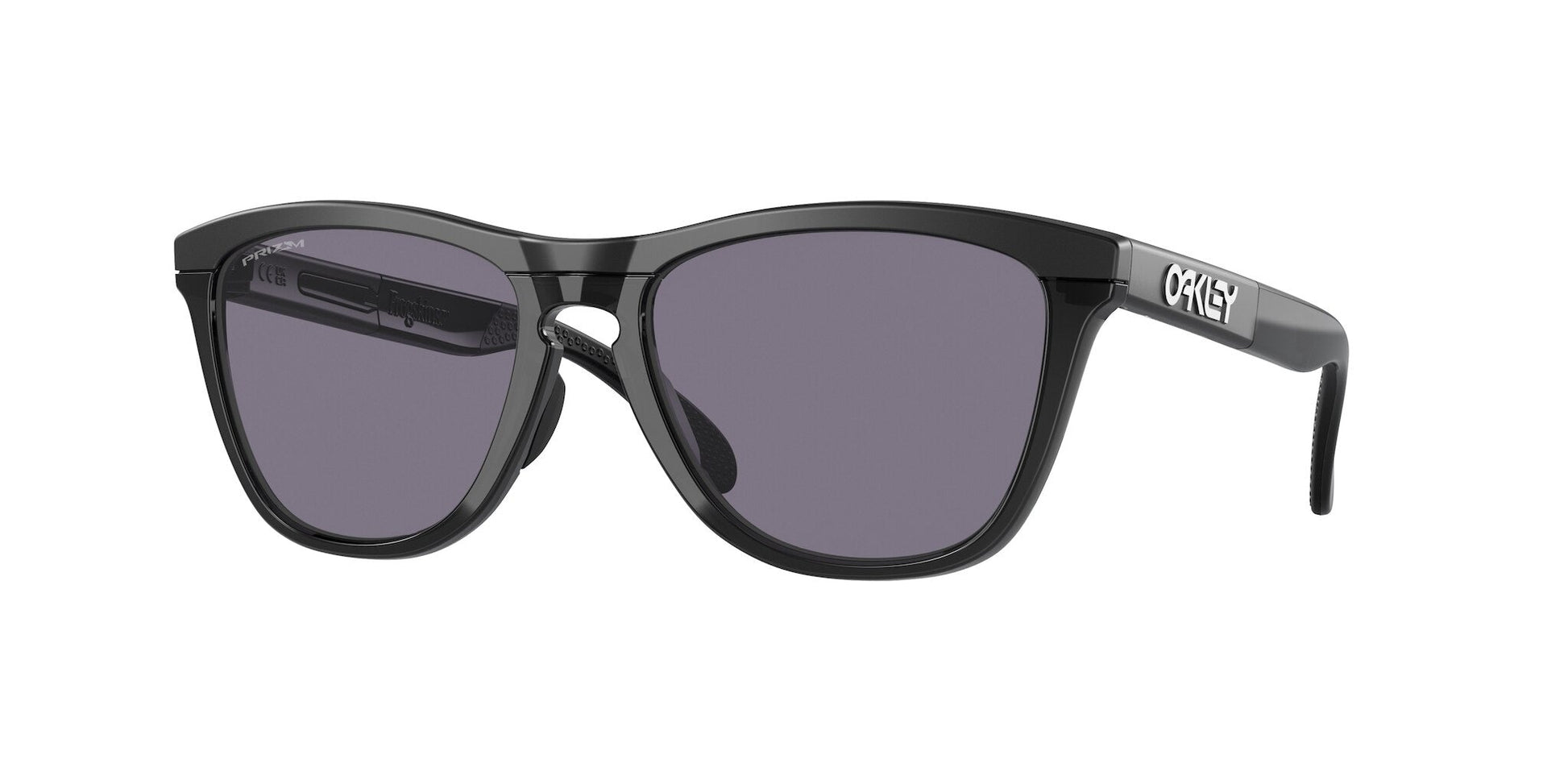 Oakley Frogskins Range Glasses