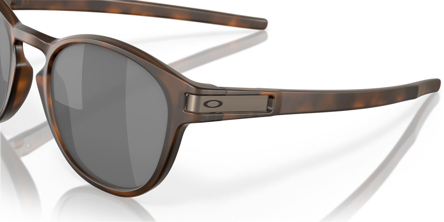 Oakley Latch Glasses