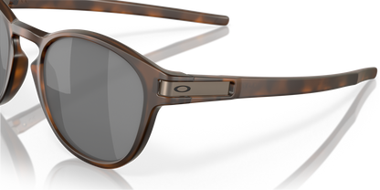 Oakley Latch Glasses