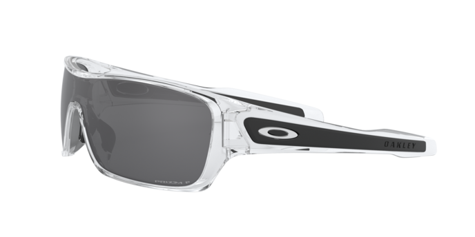 Oakley Turbine Rotor Glasses