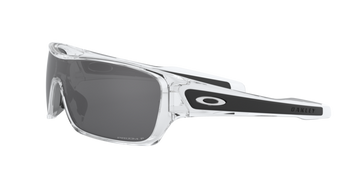 Oakley Turbine Rotor Glasses