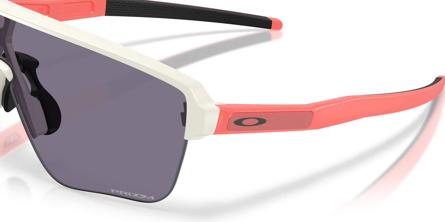 Oakley Corridor Square Sunglasses