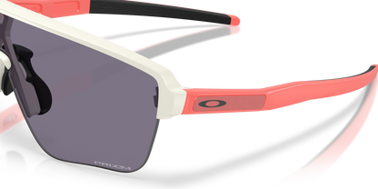 Oakley Corridor Square Sunglasses