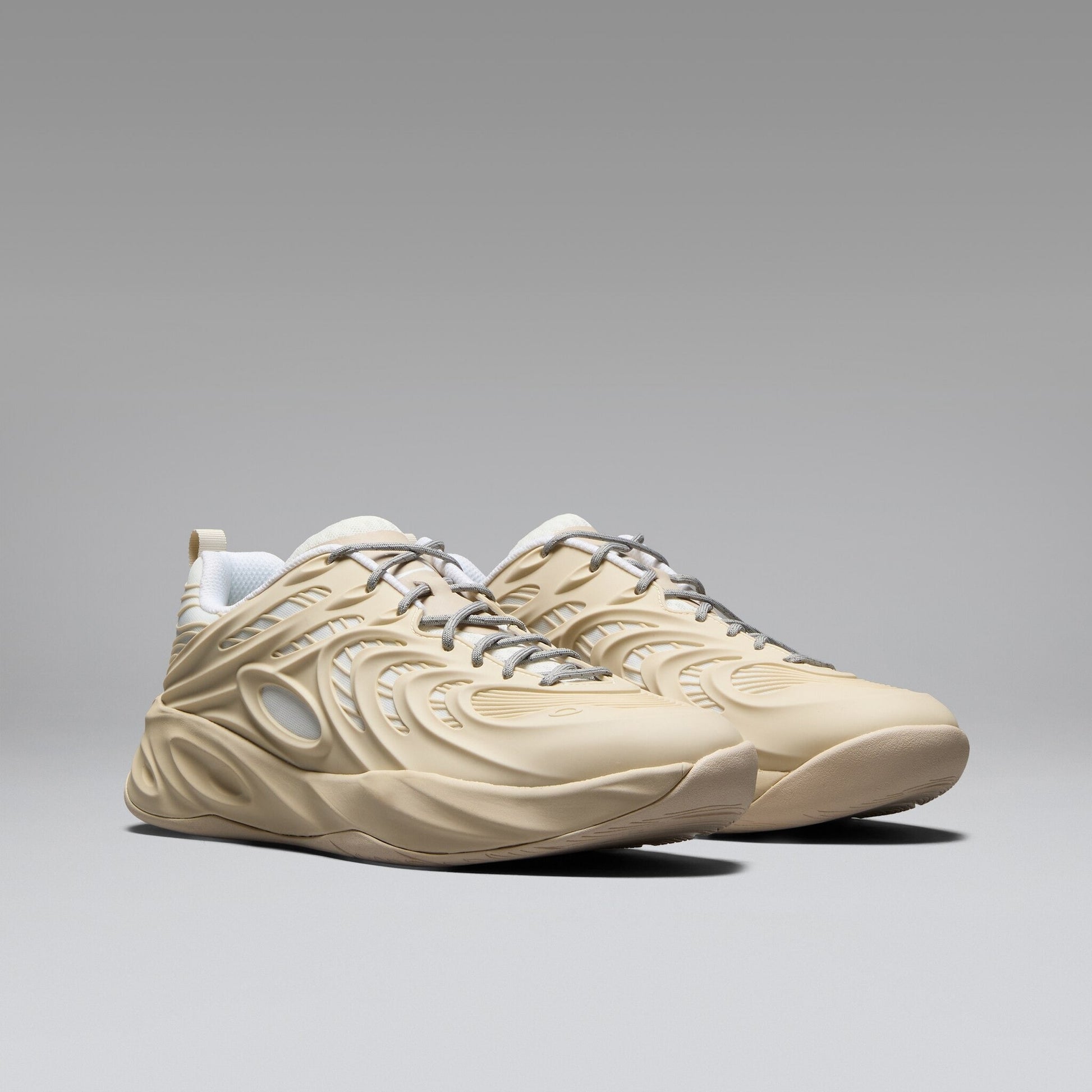 Oakley Men's Strike Sneakers