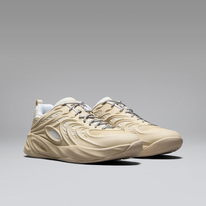 Oakley Men's Strike Sneakers