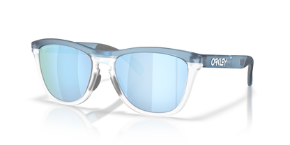 Oakley Frogskins Range XL Glasses