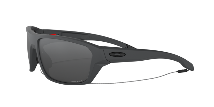 Oakley Split Shot Sunglasses