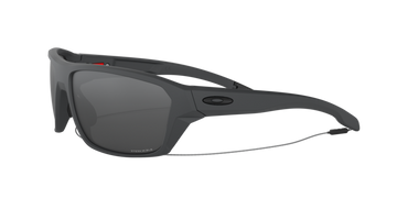 Oakley Split Shot Sunglasses
