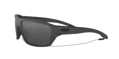 Oakley Split Shot Sunglasses