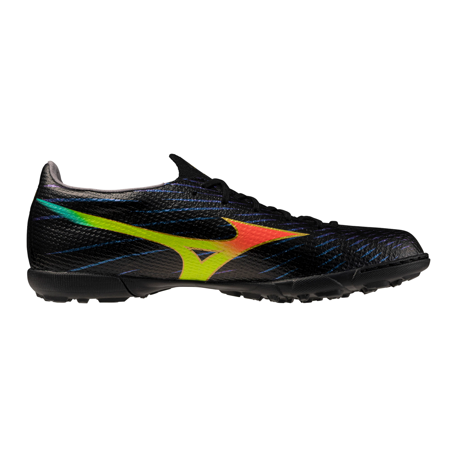 Mizuno Adult A III Pro As Soccer Cleats