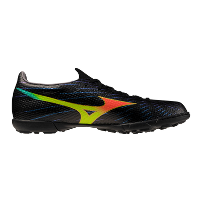 Mizuno Adult A III Pro As Soccer Cleats
