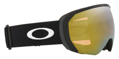 Oakley Flight Path L Snow Goggles