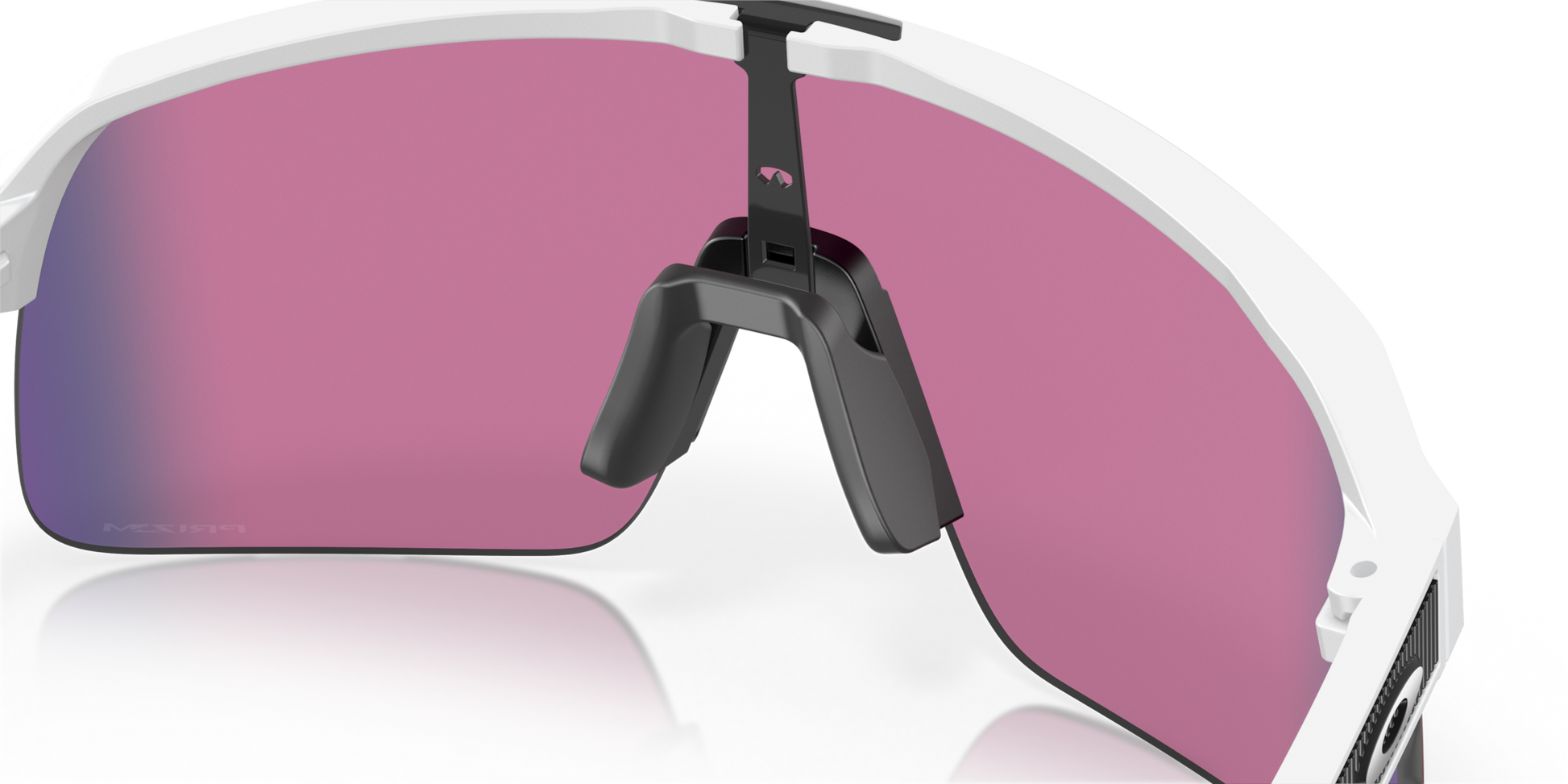 Oakley Sutro Lite Sunglasses