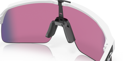 Oakley Sutro Lite Sunglasses