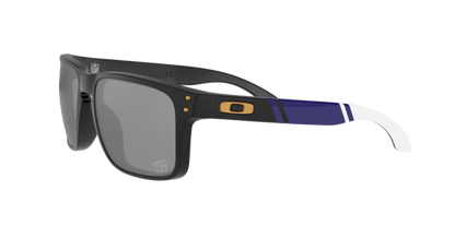 Oakley Holbrook NFL Glasses