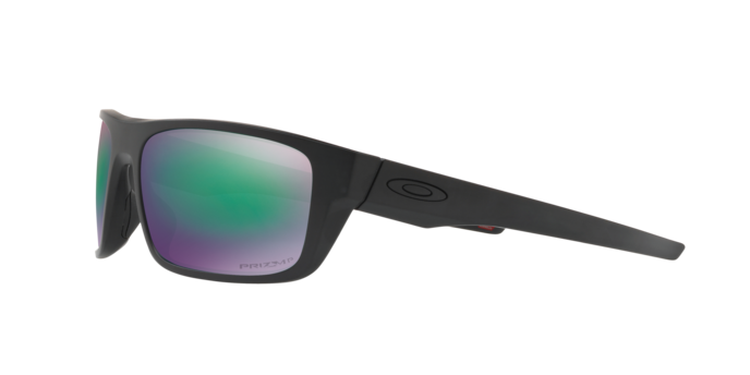Oakley Drop Point Glasses