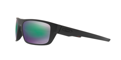 Oakley Drop Point Glasses