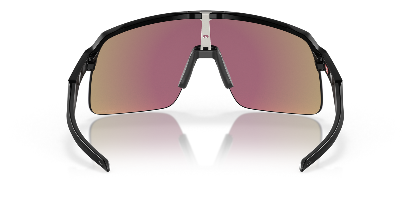 Oakley Sutro Lite A Sunglasses