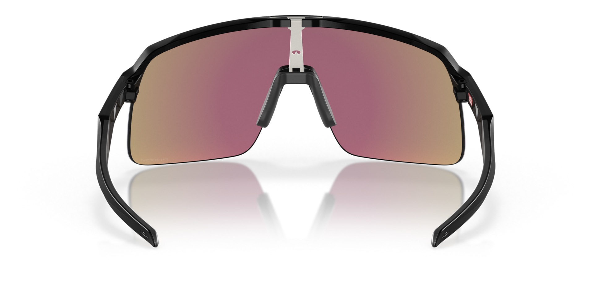 Oakley Sutro Lite A Sunglasses