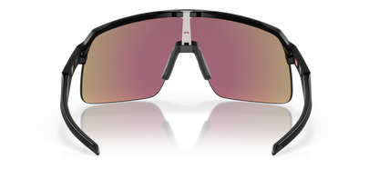 Oakley Sutro Lite A Sunglasses