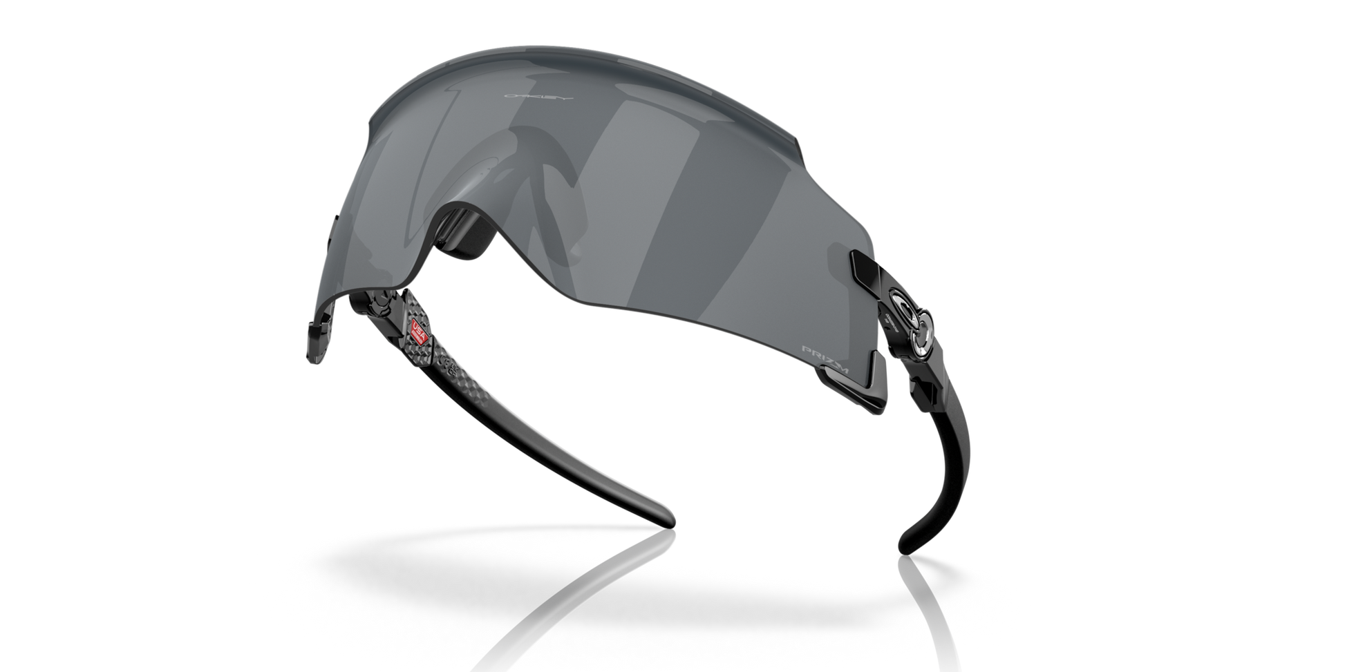 Oakley Kato Sunglasses