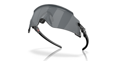 Oakley Kato Sunglasses