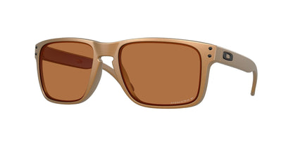 Oakley Holbrook XL Glasses