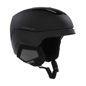 Oakley Mod5 Snow Helmet