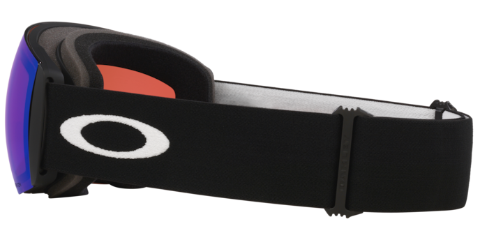 Oakley Flight Deck Pro Large Snow Goggles