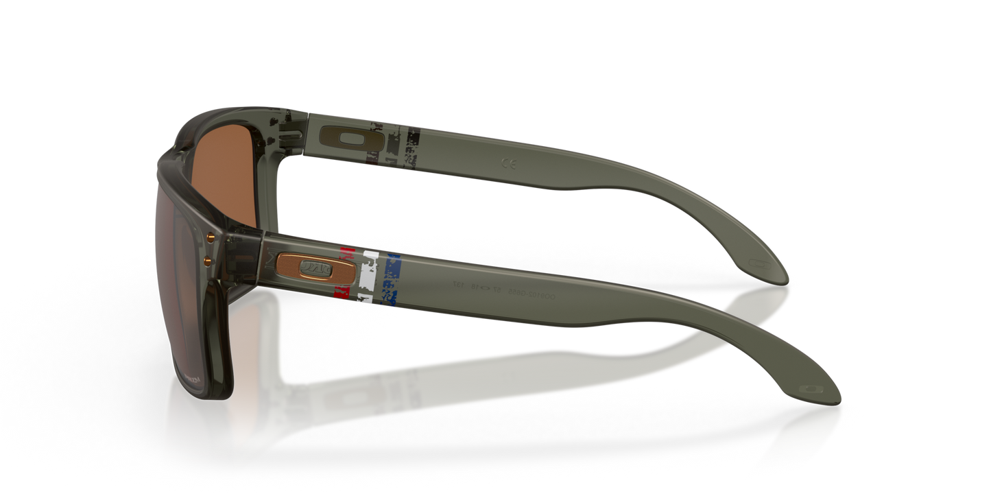 Oakley Holbrook Glasses