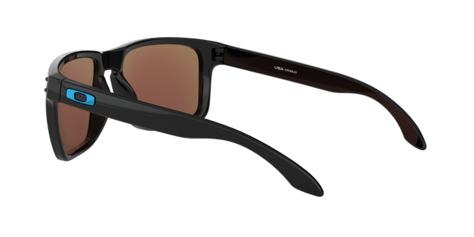 Oakley Holbrook XL Glasses
