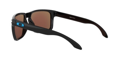 Oakley Holbrook XL Glasses