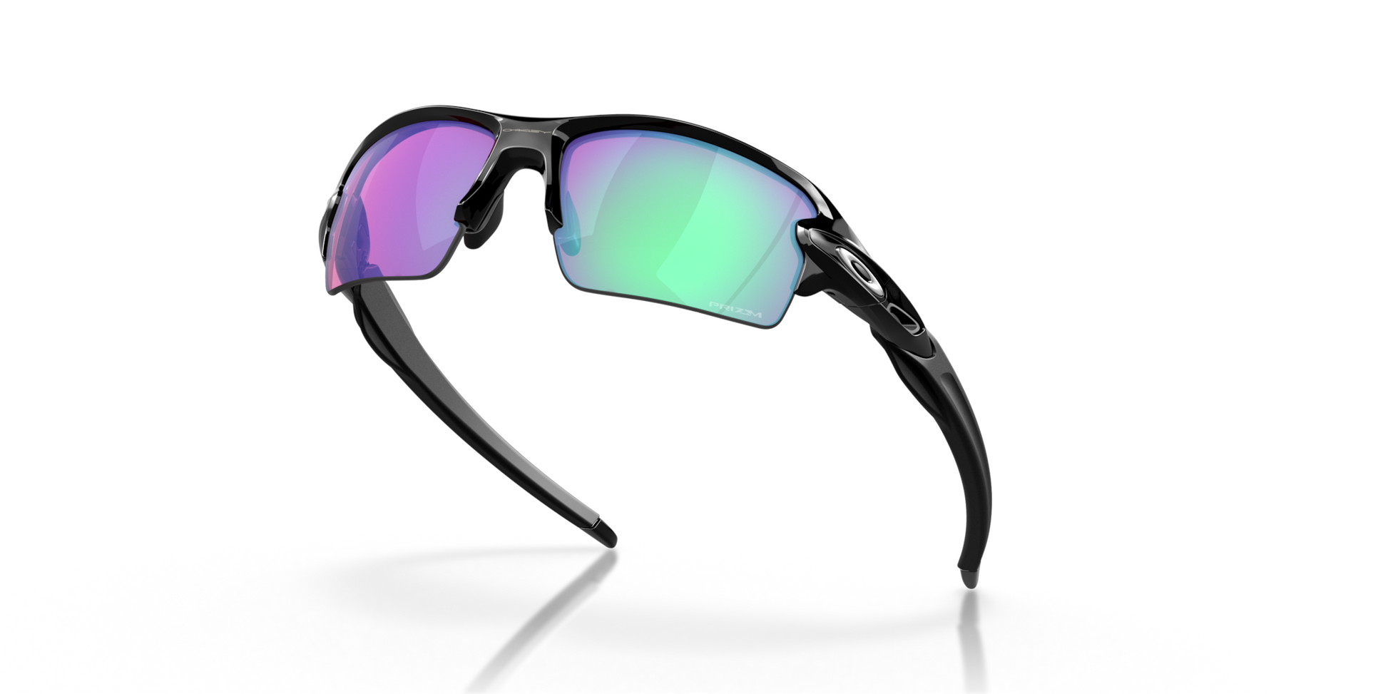 Oakley Flak 2.0 A Sunglasses