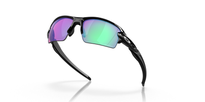 Oakley Flak 2.0 A Sunglasses