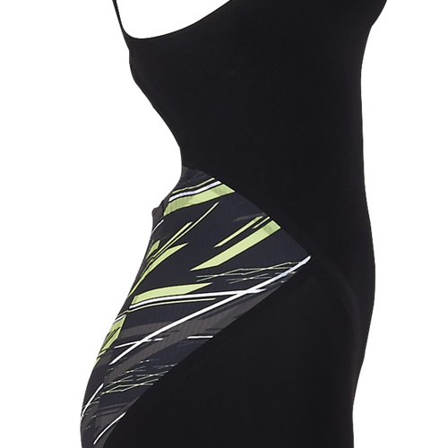 Mizuno Women's GX-Sonic Neo All Generation Technical Swimsuit