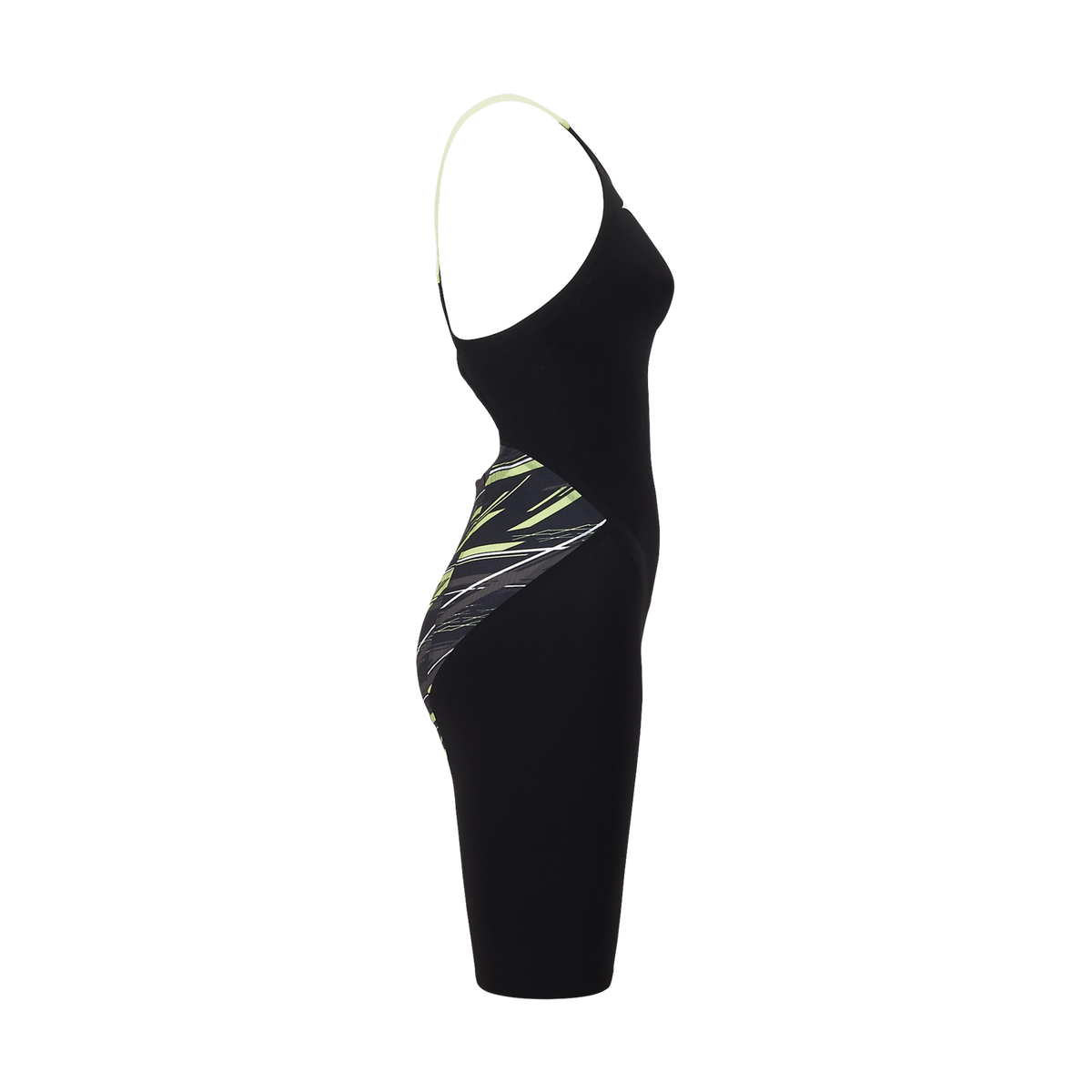 Mizuno Women's GX-Sonic Neo All Generation Technical Swimsuit