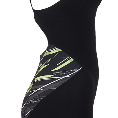Mizuno Women's GX-Sonic Neo All Generation Technical Swimsuit