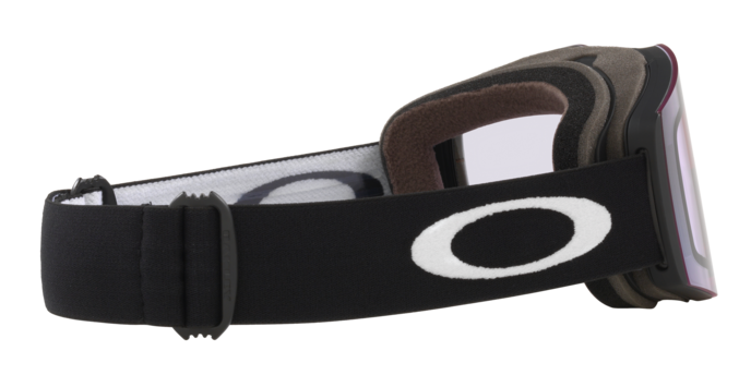 Oakley Fall Line M Snow Goggles