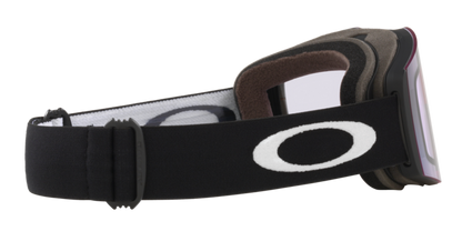 Oakley Fall Line M Snow Goggles