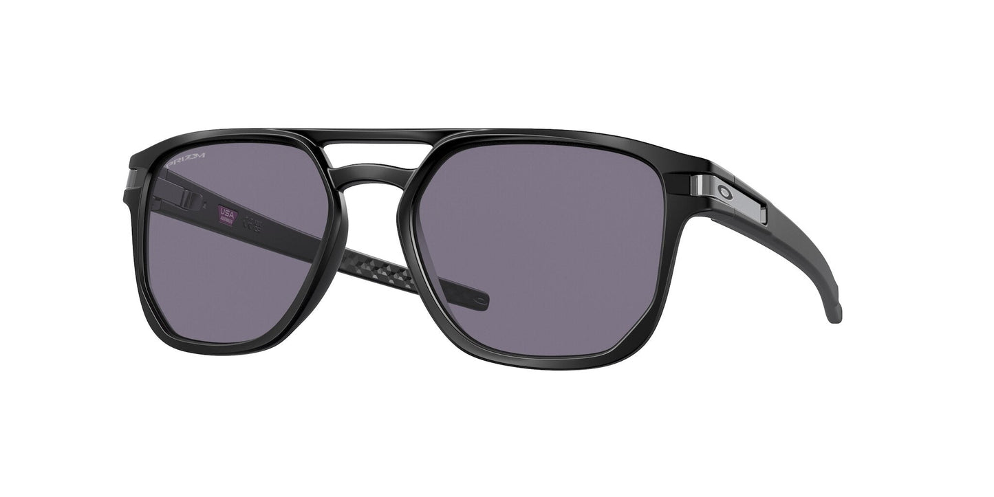 Oakley Latch Beta Glasses