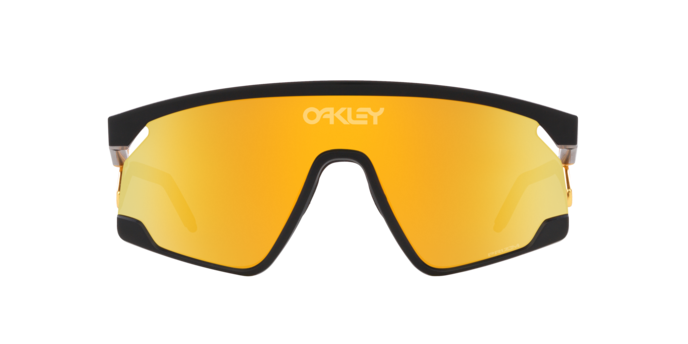 Oakley BXTR Metal Glasses