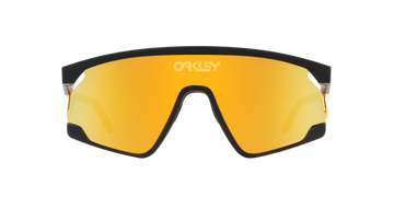 Oakley BXTR Metal Glasses