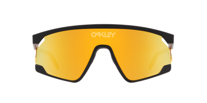 Oakley BXTR Metal Glasses