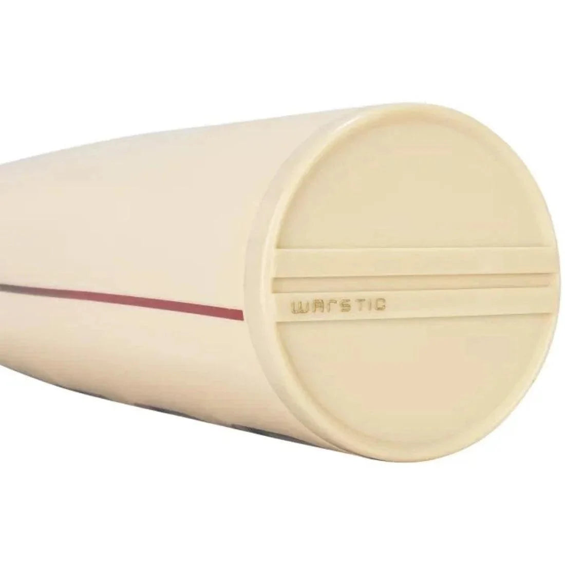 2026 Warstic Bonesaber Hybrid USA Baseball Bat -10, -8, -5
