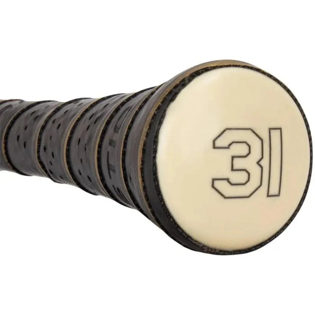 2026 Warstic Bonesaber Hybrid USA Baseball Bat -10, -8, -5