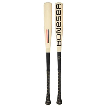 2026 Warstic Bonesaber Hybrid USA Baseball Bat -10, -8, -5