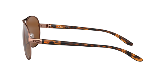 Oakley Feedback Glasses