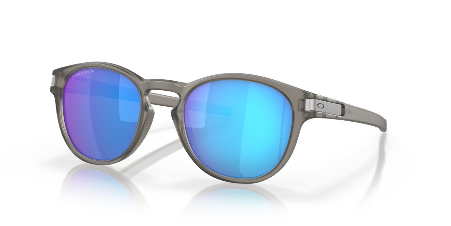 Oakley Latch Glasses